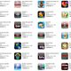 Illustration for article titled The 12 iPad Launch Games We're Most Excited About